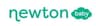 Newtonbaby logo