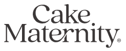 Cakematernity logo