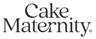 Cakematernity logo