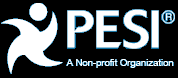 Pesi logo