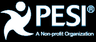 PESI logo