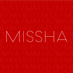 Misshaus logo