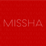 Misshaus logo