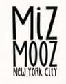 Miz-mooz logo
