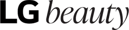 Lgbeauty logo