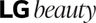 Lgbeauty logo