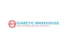 Diabeticwarehouse logo