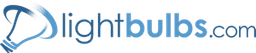 Lightbulbs logo