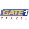 Gate1travel logo