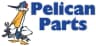 Pelicanparts logo