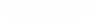 Redken logo