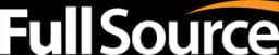 Fullsource logo