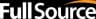 Fullsource logo