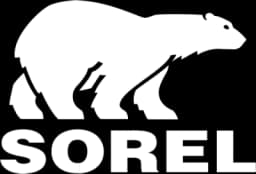 Sorel logo