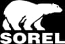 Sorel logo