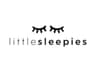 Littlesleepies logo