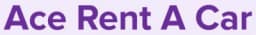 Acerentacar logo