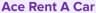 Acerentacar logo