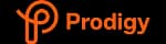 Prodigygame logo
