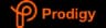 Prodigygame logo
