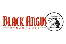 Blackangus logo