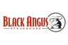 Blackangus logo