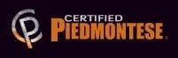 Piedmontese logo