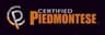 Piedmontese logo