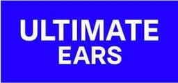 Ultimateears logo