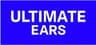 Ultimateears logo