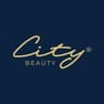 Citybeauty logo
