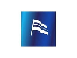 Cityexperiences logo