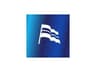 Cityexperiences logo