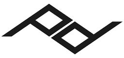 Peakdesign logo