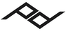 PEAKDESIGN logo