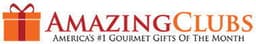 Amazingclubs logo