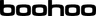 Boohoo logo