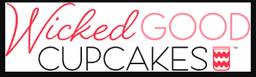 Wickedgoodcupcakes logo