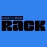 Nordstromrack logo