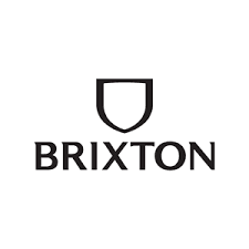 Brixton logo