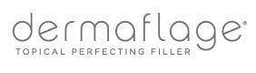 Dermaflage logo