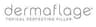 Dermaflage logo