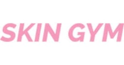 Skingymco logo