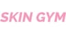 Skingymco logo