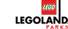 Legoland logo