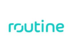 Dailyroutine logo