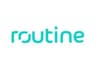 Dailyroutine logo