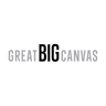 Greatbigcanvas logo