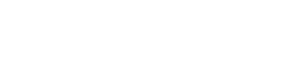Tervis logo