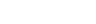 Tervis logo
